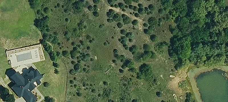 Land