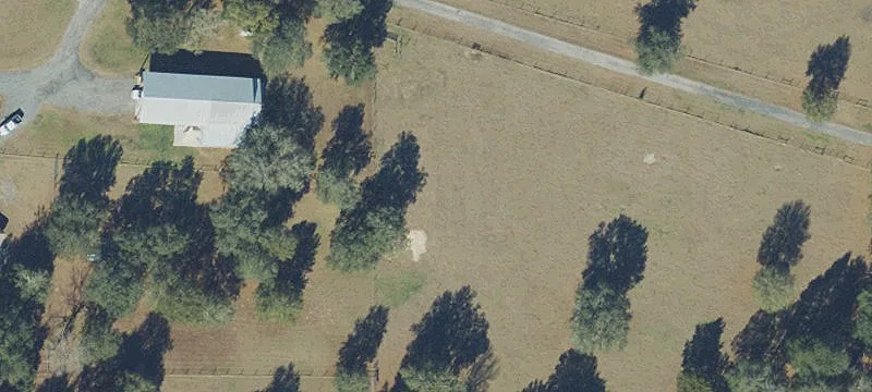 Improved Pasture Farm Estate