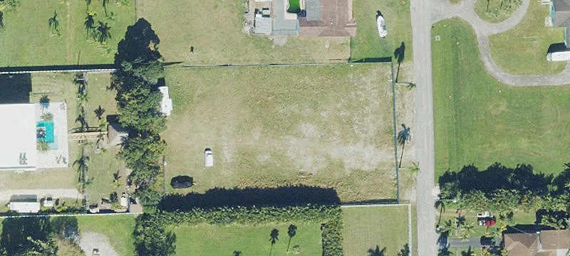 Land