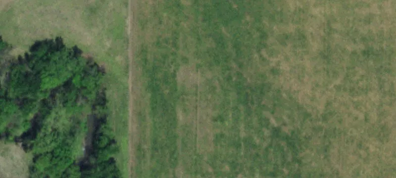 Commercial Land with Utilities