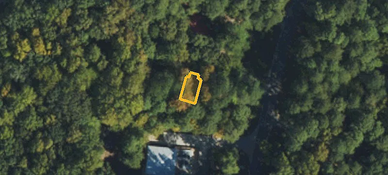Land or Vacant Lot