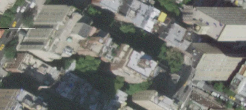 Renovated Residential Income Property