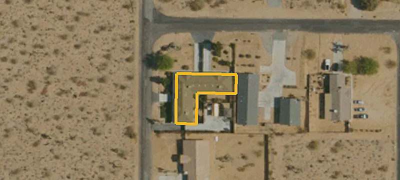 Lots/Land