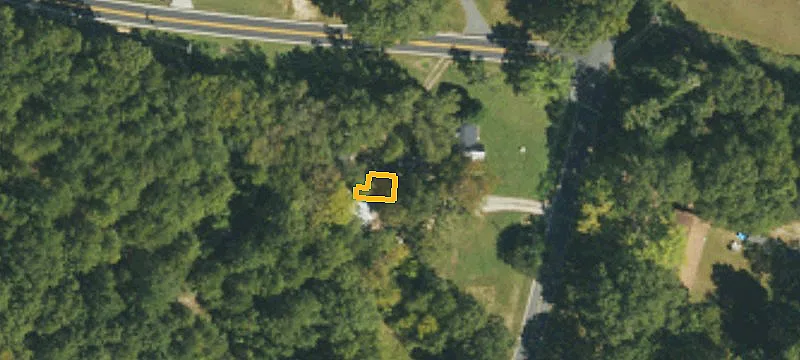 I-G Industrial Land Parcel