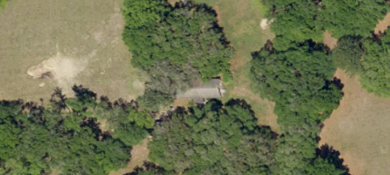 Residential Land Parcel