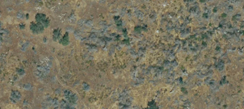Lots/Land