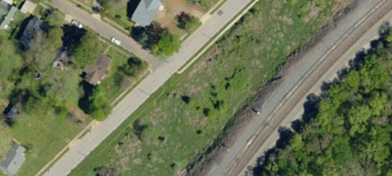 932 Cedar Street, Rock Hill, SC 29730