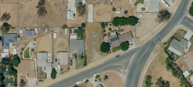 Lots/Land