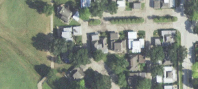 Land