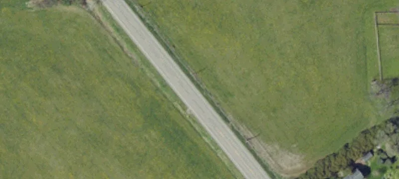 Farm and Pasture Land