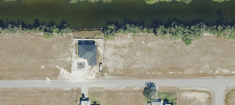 Land/Lot