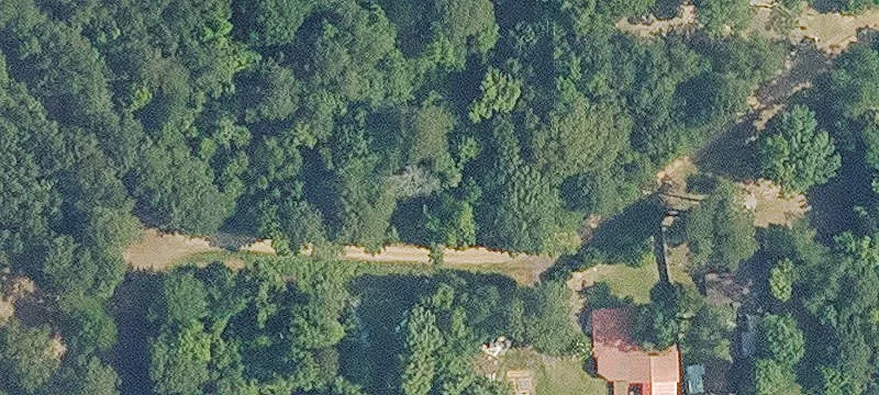 Vacant Land