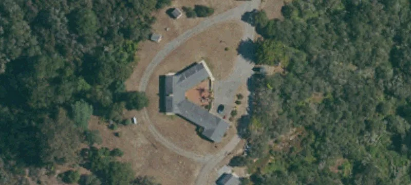 Lots/Land