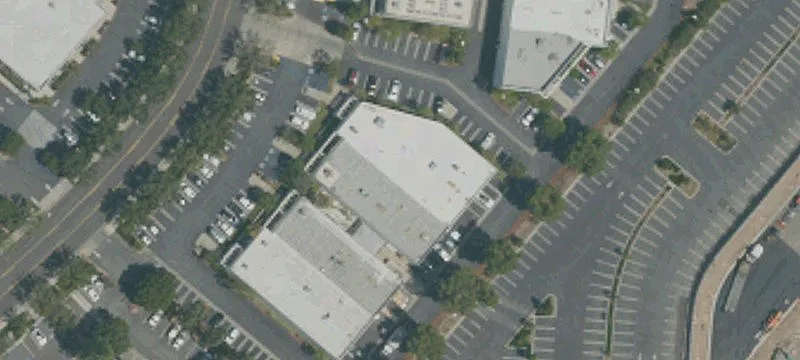 Executive Flex Condominium with Showroom