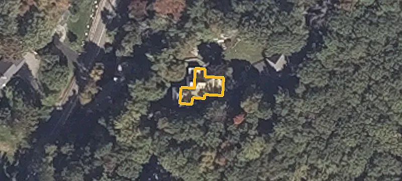 Waterfront Mixed-Use Property