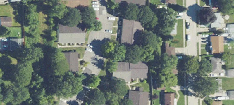75-Unit Apartment Building