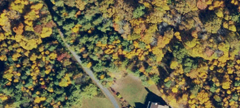 Land or Vacant Lot