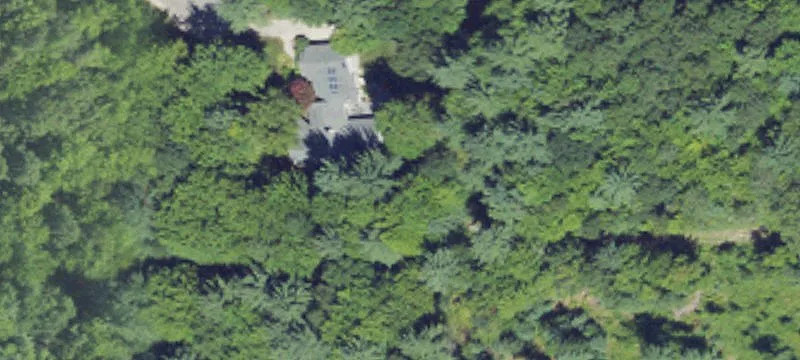 Unimproved Land