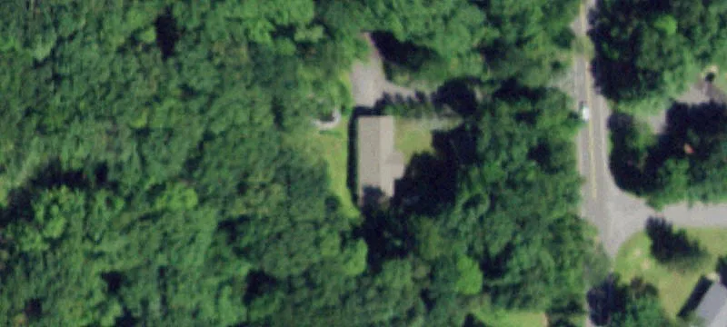Land or Vacant Lot