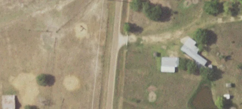 Farm
