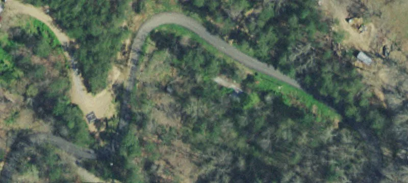 Lot 19 Dogwood Ridge Way, Sevierville, TN 37862