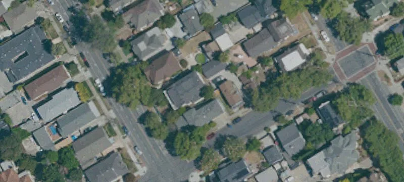 Mixed-Use Property with Storefront