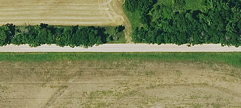 80-Acre Pasture Farm