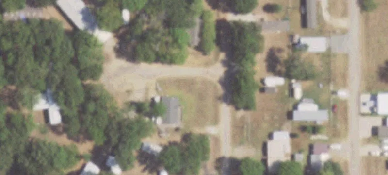 129 Tejas, Quitman, TX 75783