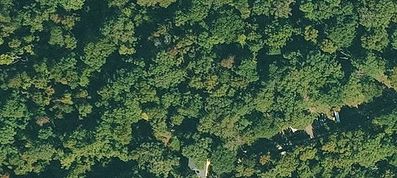 Lots/Land