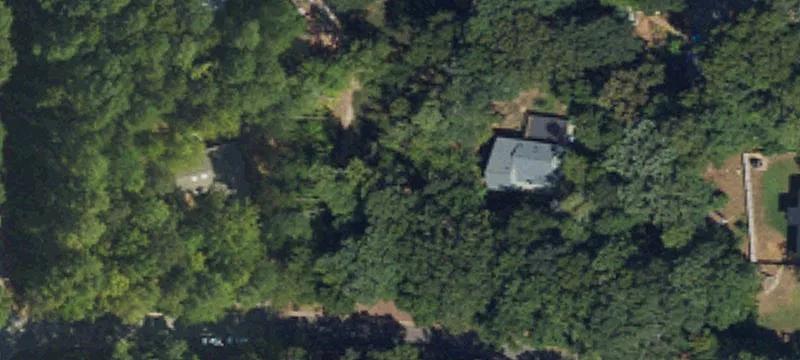 Lots & Land
