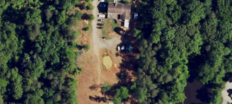 Land or Vacant Lot