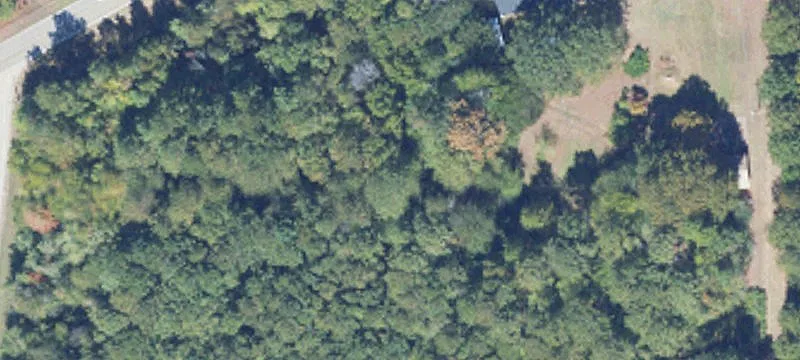 Lots/Land