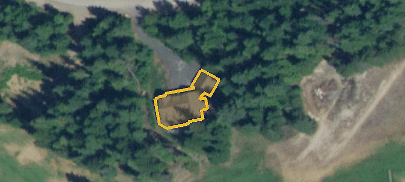 Land/Property