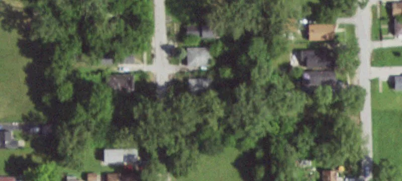 Unimproved Land