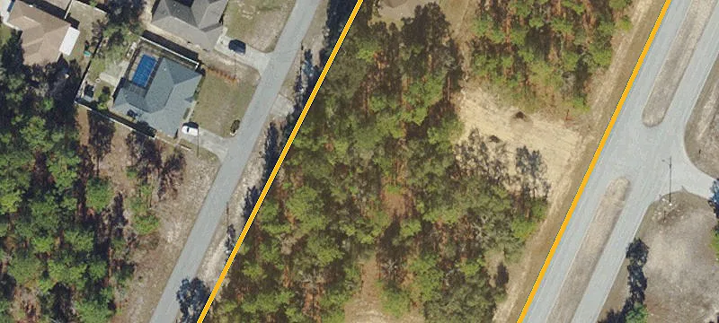 8935 N LANSEN WAY, CITRUS SPRINGS, FL 34433