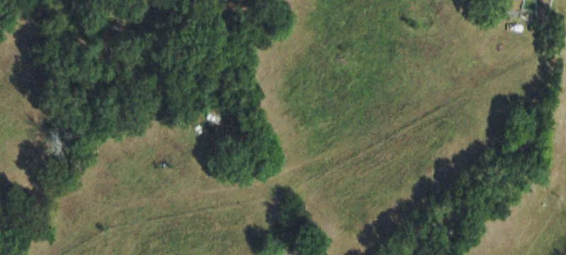 Rolling Hills Recreational Land