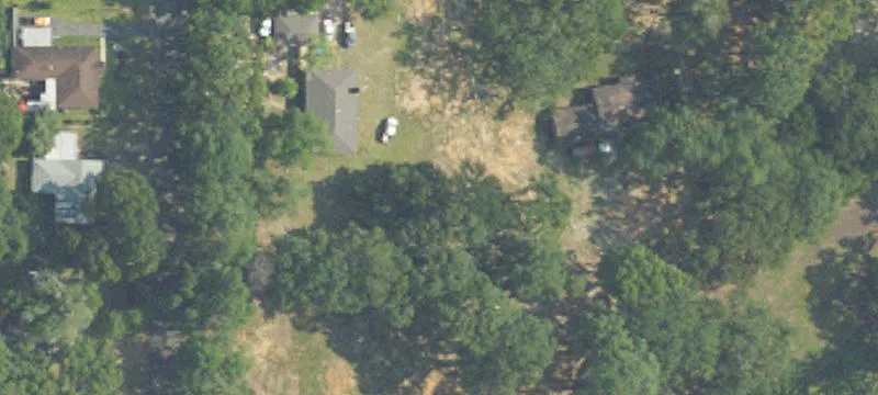 Commercial Land