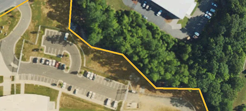 Industrial Land with Highway Access