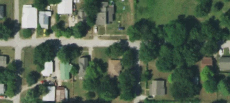 Land