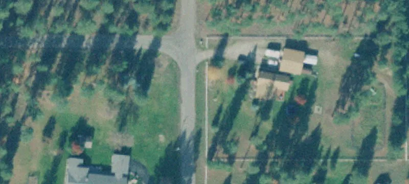 Land/Property