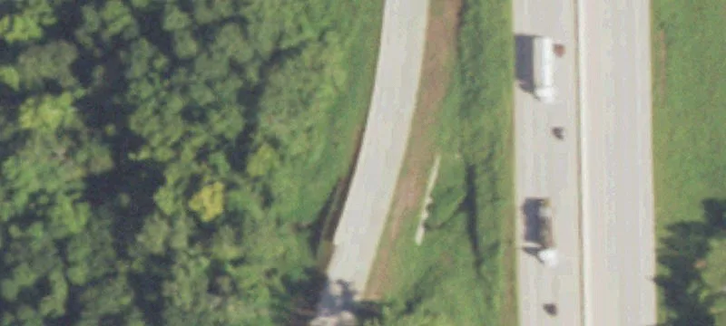 Commercial Land with Office Space
