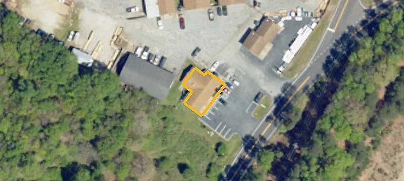 Updated Flex Building