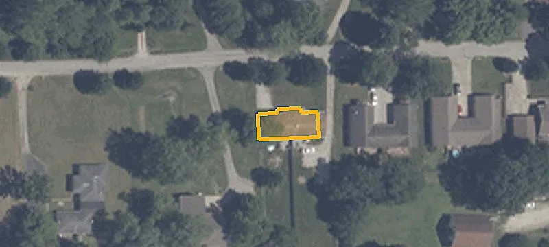 Ranch Duplex