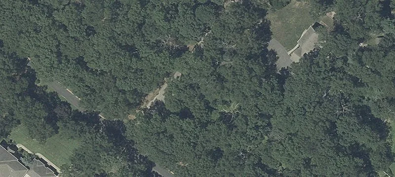 Unimproved Land