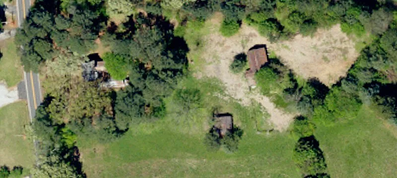Agriculture