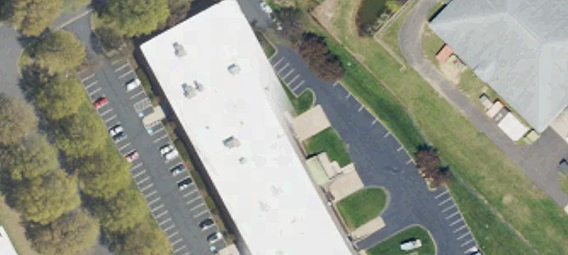 Multi-Office Property