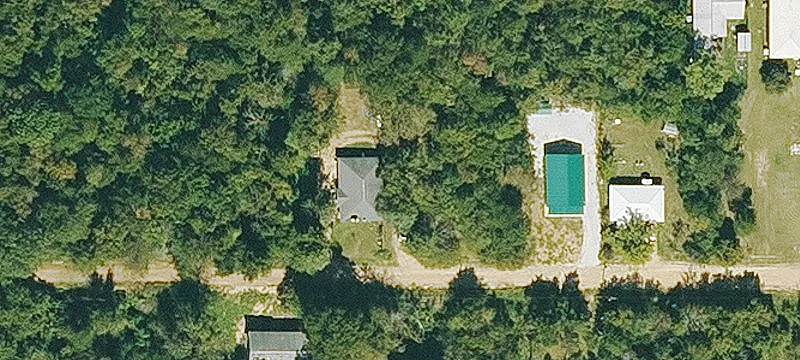 Lots/Land
