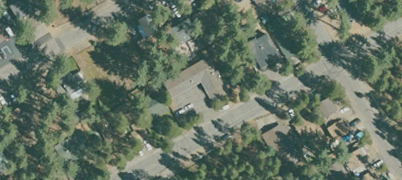 Residential Income Property