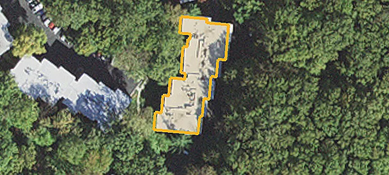 Renovated Residential Income Property