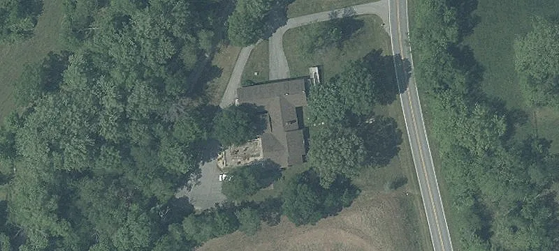 Assisted Living Facility